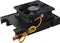 Scythe BayRafter Rev. B 2.5" HDD Rahmen Vorschaubild