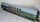 Piko - Spur H0 - Doppelstock Steuerwagen DBmqe DR IV (57685)