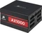 Corsair AX Series AX1000 1000W, ATX 2.4 Vorschaubild