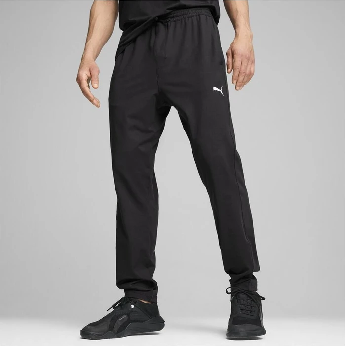 Puma Cloudspun Trainingshose (Herren)