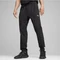 Puma Cloudspun Trainingshose (Herren) Vorschaubild