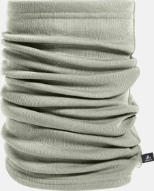 Odlo Active Warm Schlauchtuch shadow