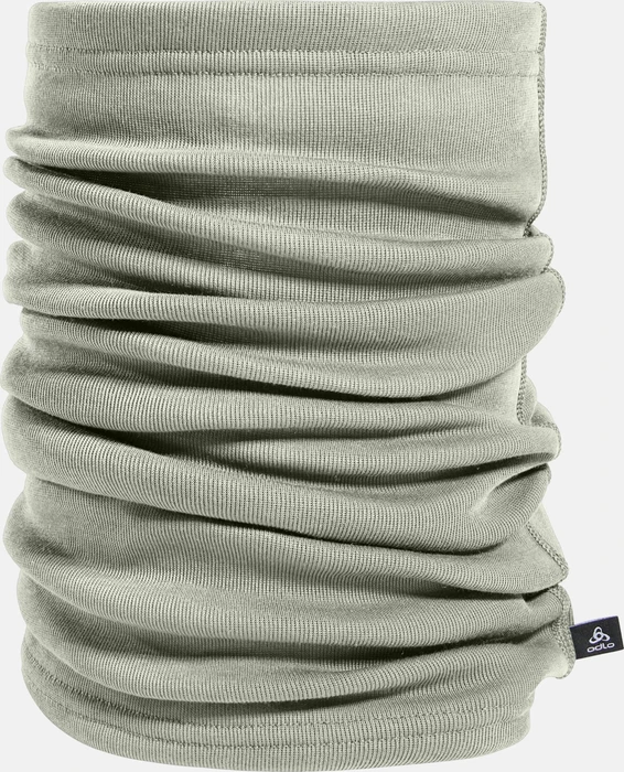 Odlo Active Warm Schlauchtuch