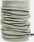 Odlo Active Warm Schlauchtuch Vorschaubild