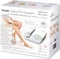 Beurer IPL 10000+ SalonPro System IPL-Haarentferner Vorschaubild