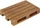 Carson Kunststoff Europalette (500907094)