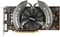 MSI GeForce GTX 650 Ti, N650Ti-PE-1GD5/OC, 1GB GDDR5, 2x DVI, Mini HDMI Vorschaubild