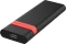 Verbatim M.2 NVMe SSD Gehäuse-Kit, USB-C 3.1 Vorschaubild