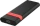 Verbatim M.2 NVMe SSD Gehäuse-Kit, USB-C 3.1 (32261)