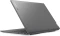 Lenovo Yoga Slim 7 Carbon 13IRP8, Storm Grey, Core i5-1340P, 16GB RAM, 512GB SSD, DE Vorschaubild