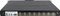 Inter-Tech Case IPC KVM-1708 LED, 17" LCD KVM Switch, 8-fach, DE Vorschaubild