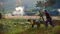 Far Cry 4 (PC) Vorschaubild
