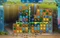 7 Wonders 5 - Ancient Alien Makeover (Download) (PC) Vorschaubild