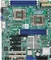 Supermicro i5500 Vorschaubild