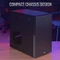 AeroCool CS-106 Vorschaubild