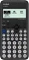 Casio FX-82CW, UK-Version Vorschaubild