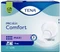 Tena Comfort Maxi Hygieneeinlage Vorschaubild