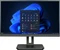 Wortmann Terra All-in-One-PC 2420HA Greenline, Core i5-14500, 8GB RAM, 500GB SSD, EU Vorschaubild