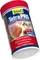 Tetra TetraPro Colour Multi-Crisps, 100ml Vorschaubild