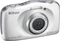 Nikon Coolpix W150 weiß Vorschaubild