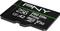 PNY Pro Elite Prime R200/W150 256GB Kit, UHS-I U3, A2, Class 10 Vorschaubild