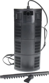JBL CristalProfi i100 greenline