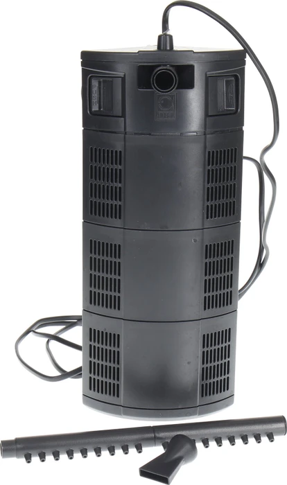 JBL CristalProfi i100 greenline