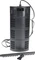 JBL CristalProfi i100 greenline Vorschaubild