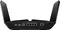 Netgear Nighthawk AX11000 AX12 Vorschaubild