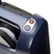 Russell Hobbs Steam Genie Maestro 2in1 Dampfbürste/-glätter Vorschaubild