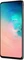 Samsung Galaxy S10e 128GB weiß Vorschaubild