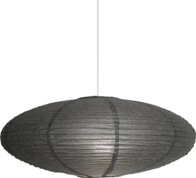 Nordlux Villo 60 Lampenschirm grau