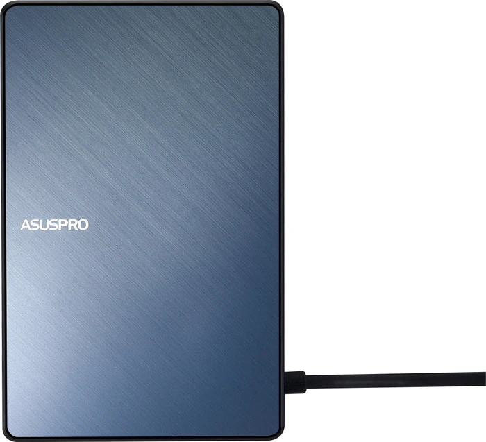 ASUS SimPro Dock, USB-C 3.0 [Stecker]