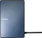 ASUS SimPro Dock, USB-C 3.0 [Stecker] Vorschaubild