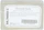 Dr. Theiss medipharma cosmetics Olivenöl feste Seife, 100g