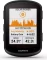 Garmin Edge 840 Vorschaubild