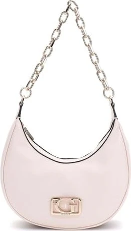 Guess Hobo Circe Schultertasche