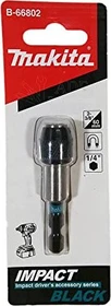 Makita Bithalter, 1/4"