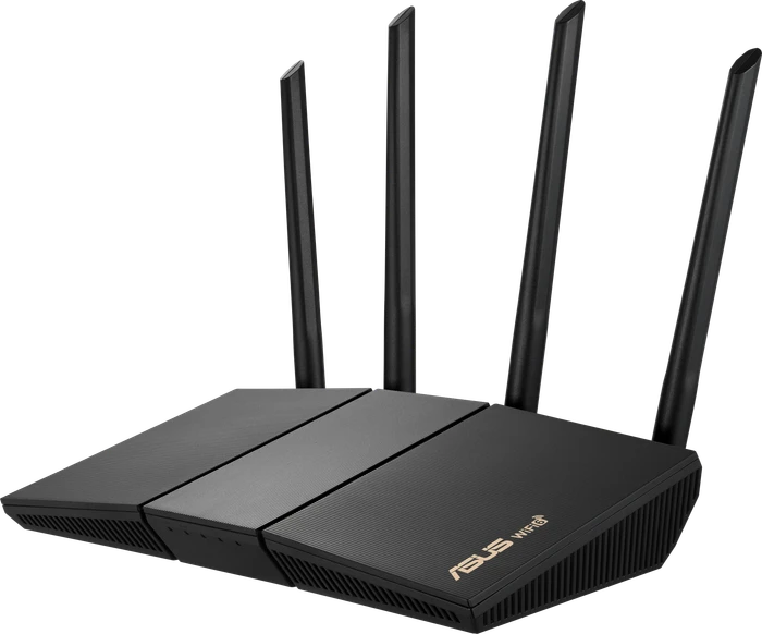 ASUS RT-AX57 AX3000