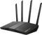 ASUS RT-AX57 AX3000 Vorschaubild