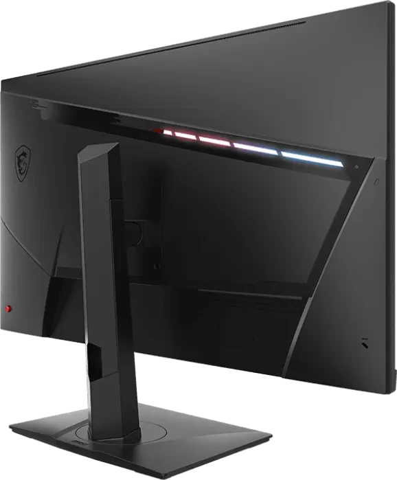 MSI Optix MAG321QR-QD, 31.5"