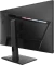 MSI Optix MAG321QR-QD, 31.5" Vorschaubild