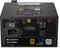 Endorfy Vero L6 750W, ATX 3.1 Vorschaubild