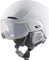 Alpina Alto V Helm (Modell 2021/2022) Vorschaubild