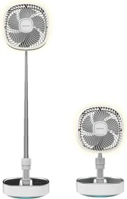 Cecotec EnergySilence 1000 FoldAir Portable Standventilator