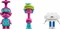 LEGO Trolls World Tour - Regenbogen-Raupenbus Vorschaubild