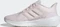 adidas Ultrabounce almost pink/cloud white/crystal white (Damen) Vorschaubild