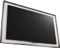 LG 55EA8809 Vorschaubild