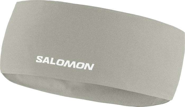 Salomon Sense Aero Stirnband