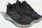 adidas Terrex Skychaser GTX 2.0 core black/halo silver/halo blue (Damen) Vorschaubild